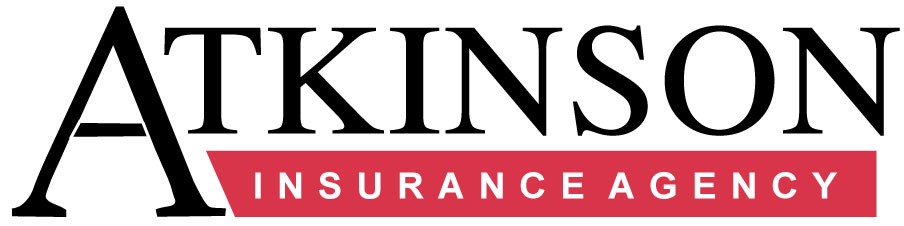 The Atkinson Insurance Agency