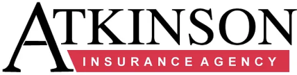 Atkinson Insurance