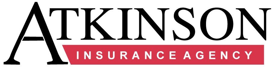 Atkinson Insurance