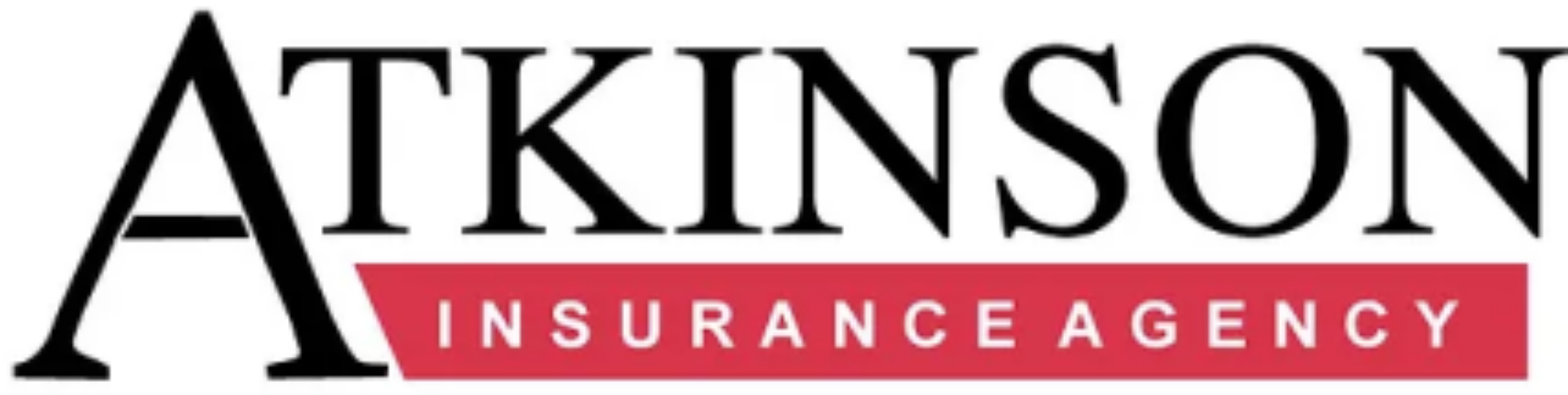 Aktinson Insurance Agency