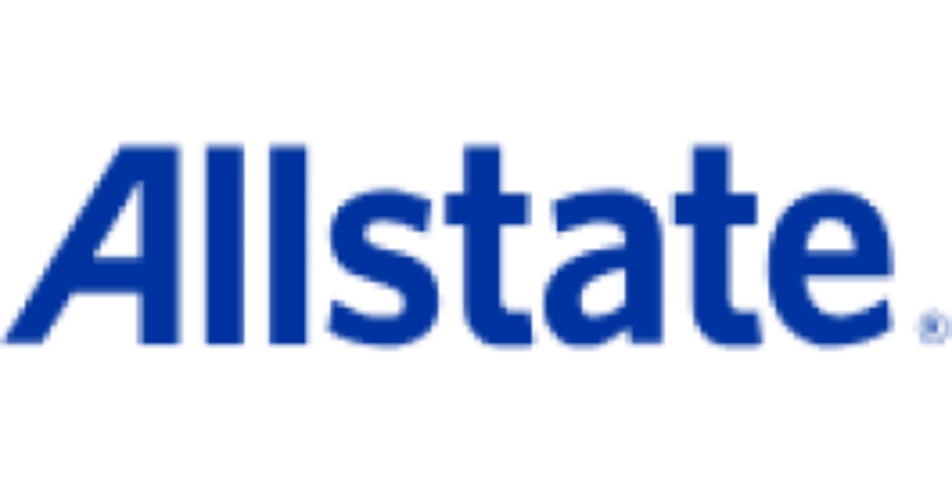 Allstate