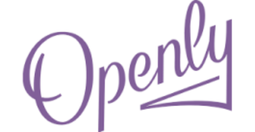 Openly