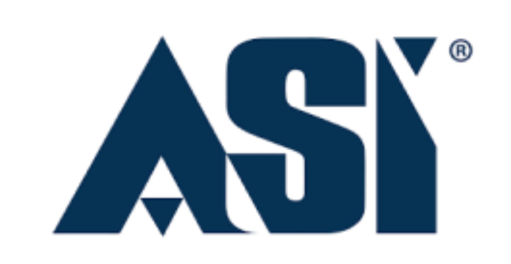 ASI