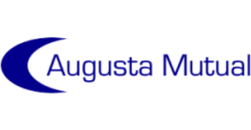 Augusta Mutual