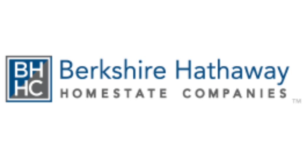 Berkshire Hathaway Home state companies